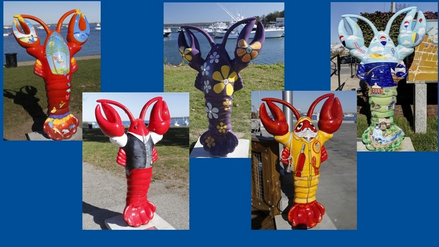 20171021-2017-10-21_lobsters.jpg